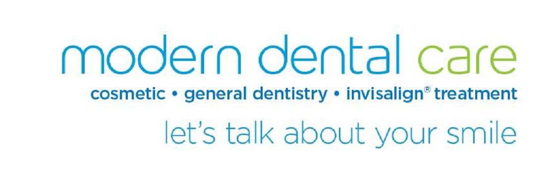 Modern Dental Care
