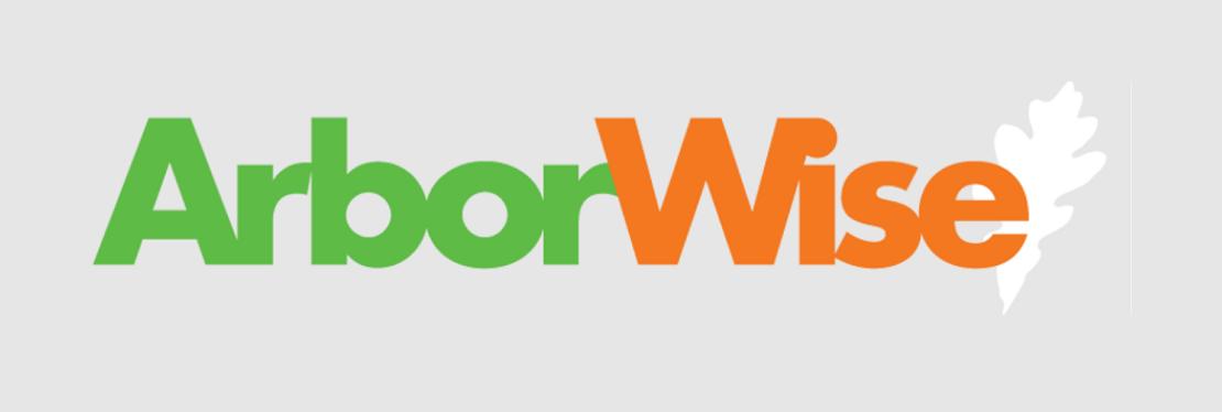 Arborwise Tree Management