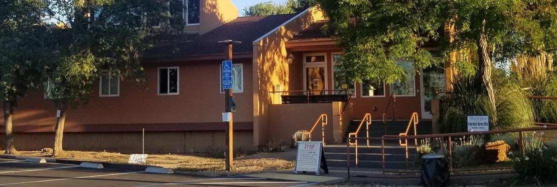 Silverado Veterinary Hospital