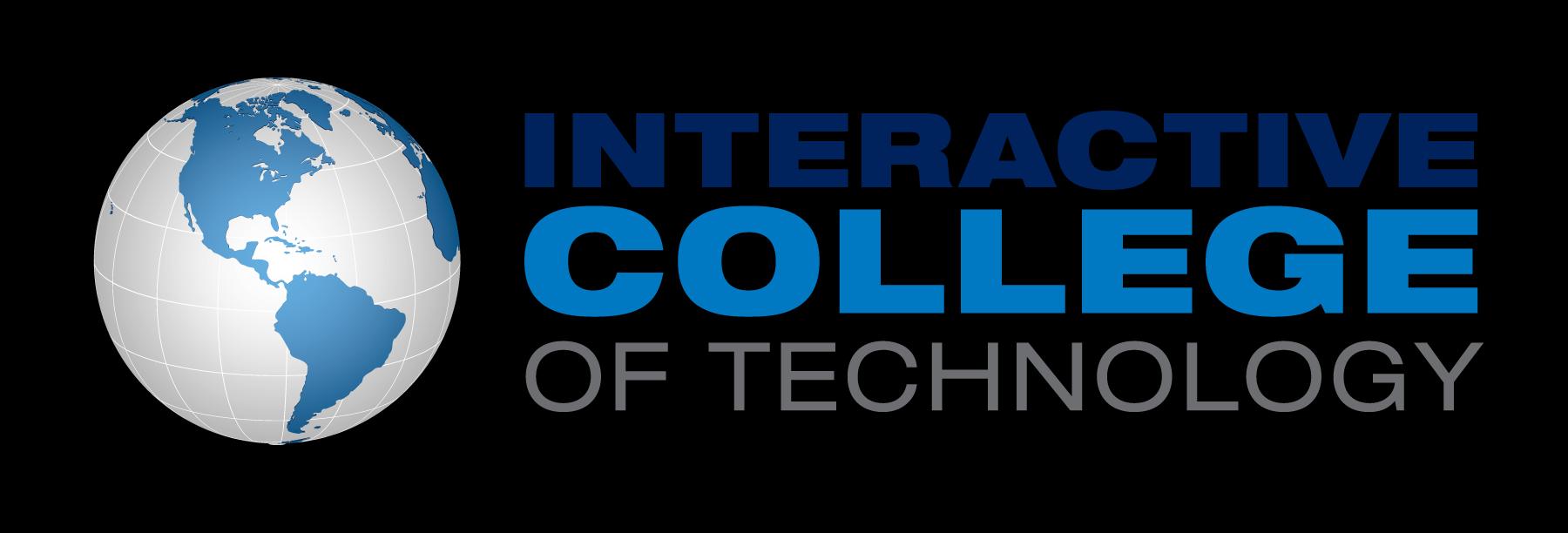 Interactive College of Technology Southwest Houston
