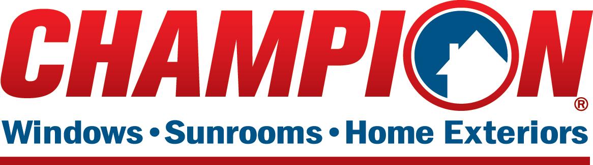 Champion Windows and Home Exteriors of St. Louis