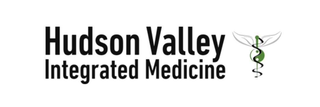 Hudson Valley Integrated Medicine