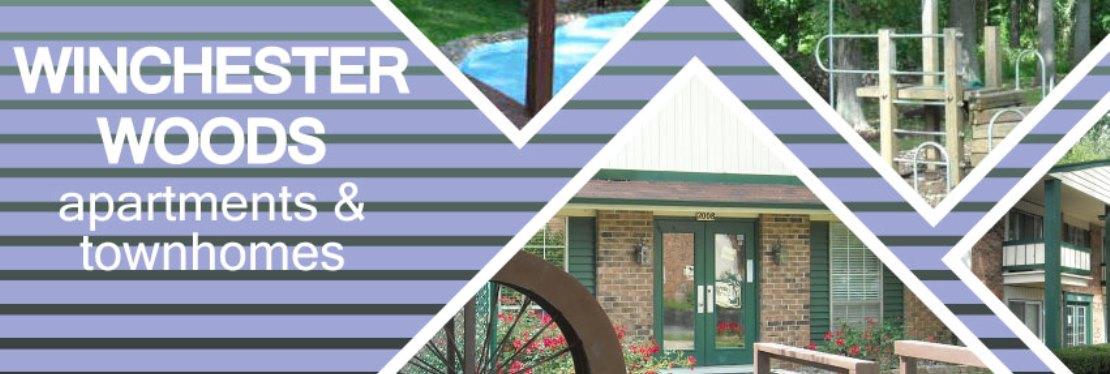 Woodhaven Oaks Apartments