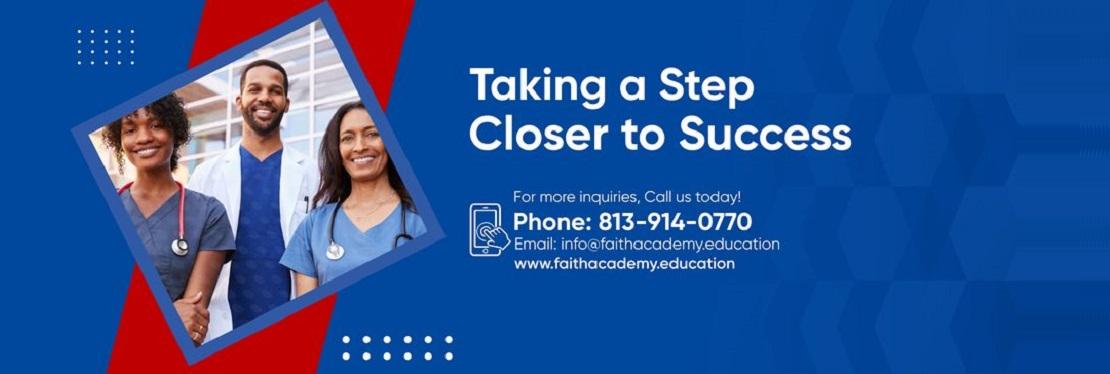 Faith Academy Nursing School