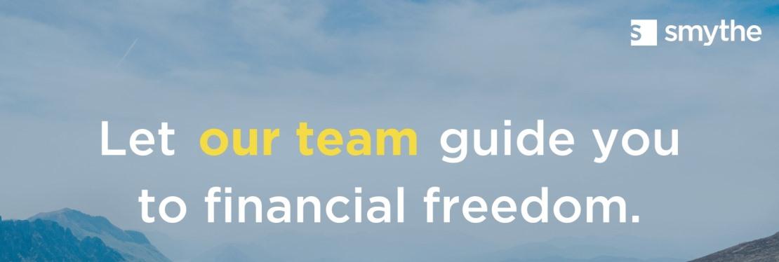 Smythe Insolvency Inc.