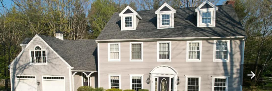 Marsters Roofing & Siding