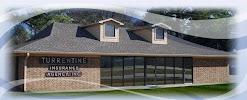 Turrentine Insurance Agency, Inc.