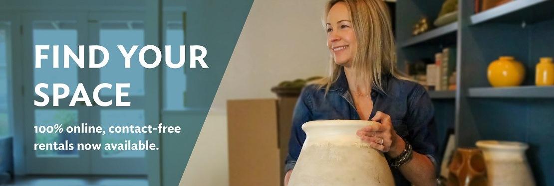 Northwest Self Storage