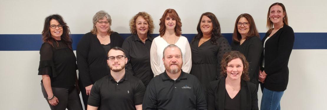 Clear Choice Hearing Aid Centers - Connersville, IN