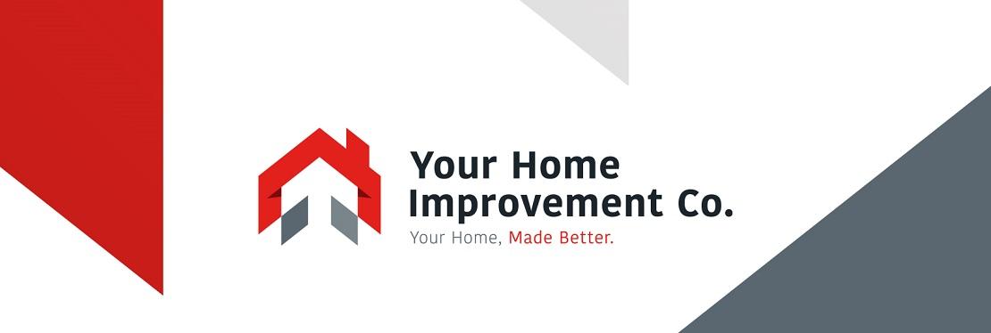 Your Home Improvement Company - Windows & Bath
