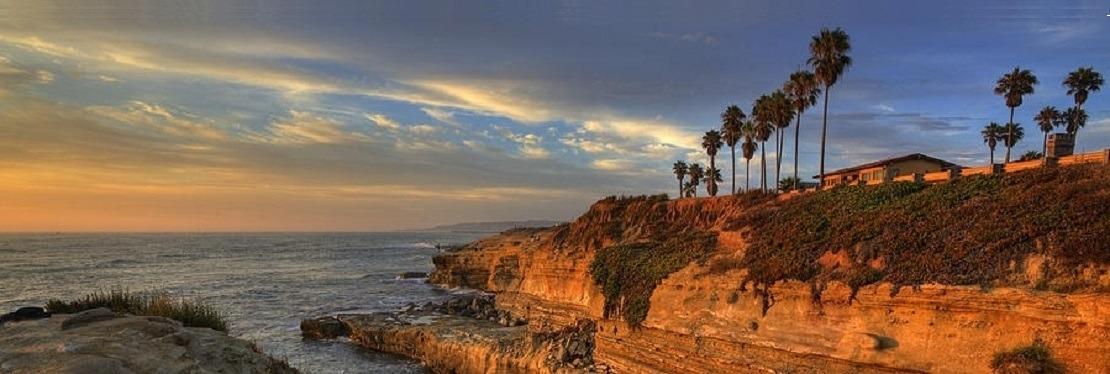 Woodchuck Flooring Inc