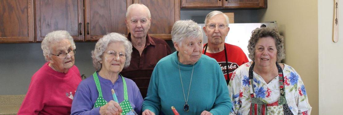 CountryHouse Residence