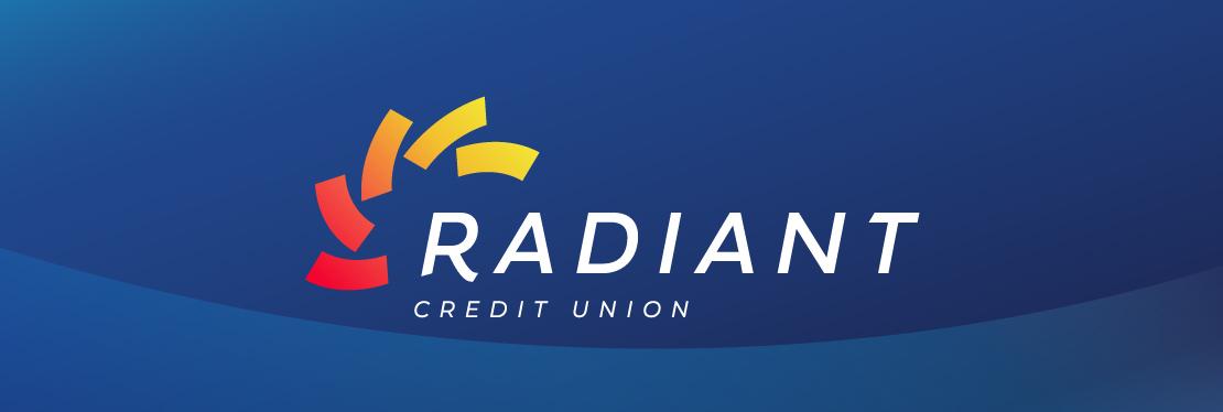 Radiant Credit Union