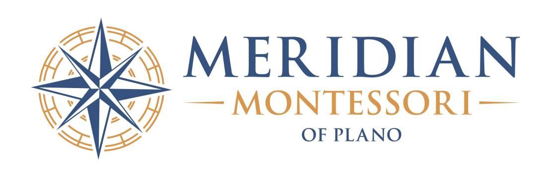 Meridian Montessori of Plano