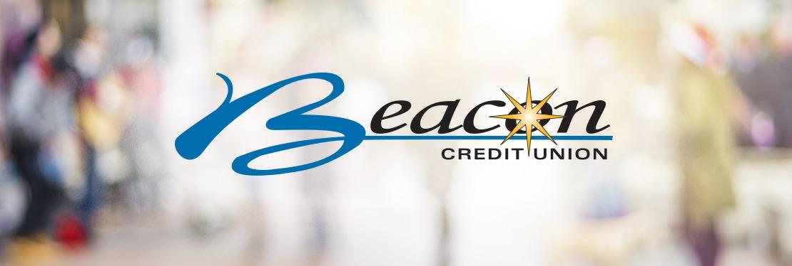 Beacon Credit Union