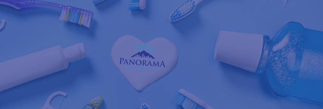 Panorama Dental