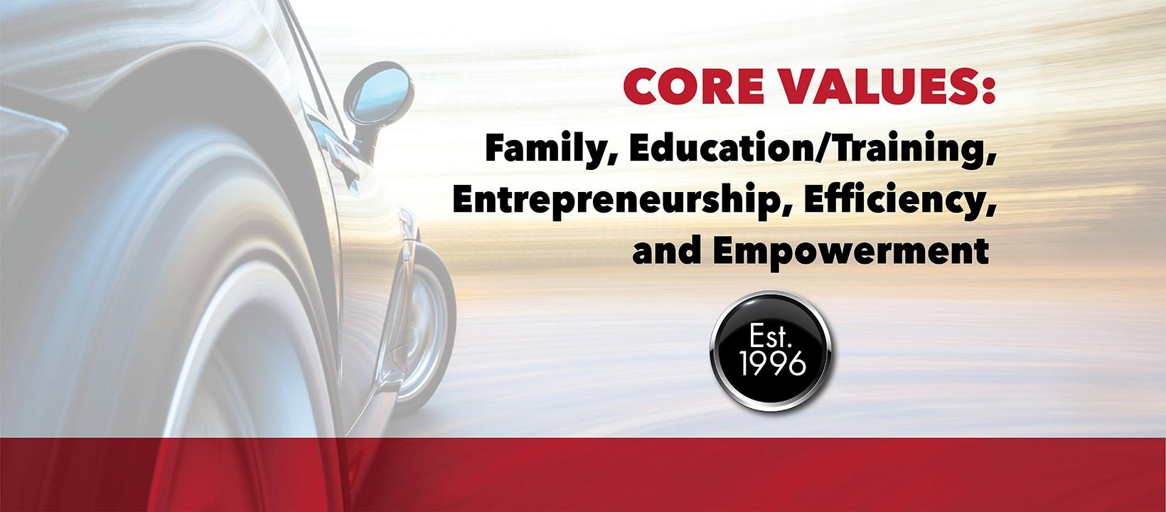 Dealers Resource Center