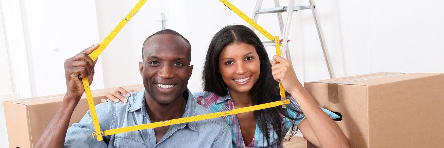 Countryside Property Management