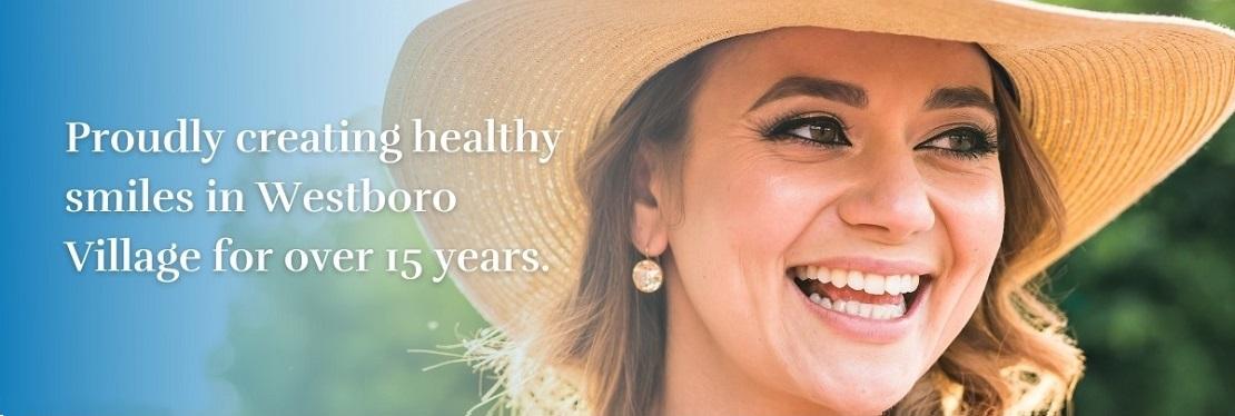 Dr. Jordan Pettigrew & Associates