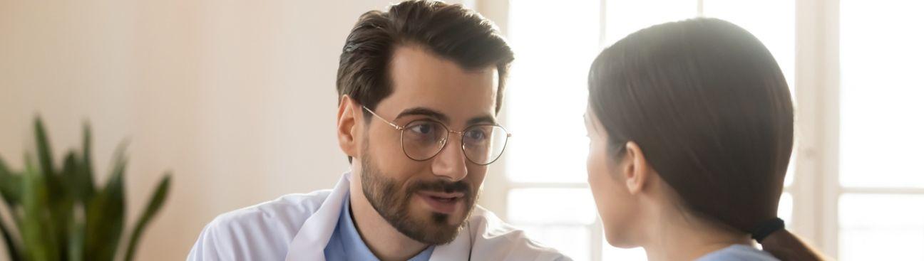 Haroon Siddique, MD, PA, Fort Worth