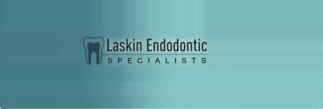 Laskin Endodontics LLC