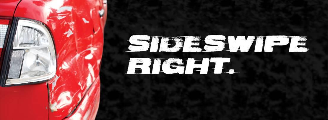 Sprague's Collision Center, Inc.