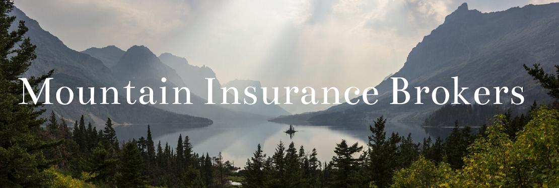 Mountain Insurance