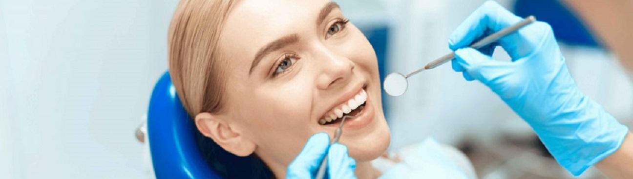 SoCal Smiles Orthodontics and Pediatric Dentistry - Orange