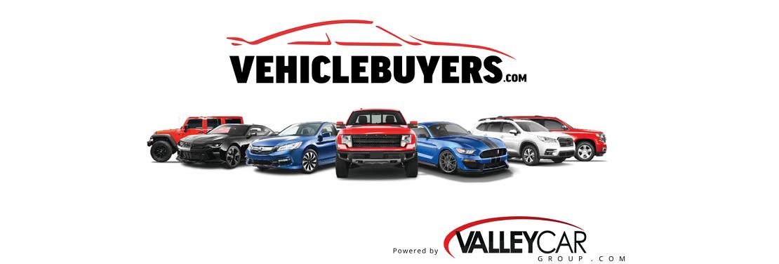 VehicleBuyers.com