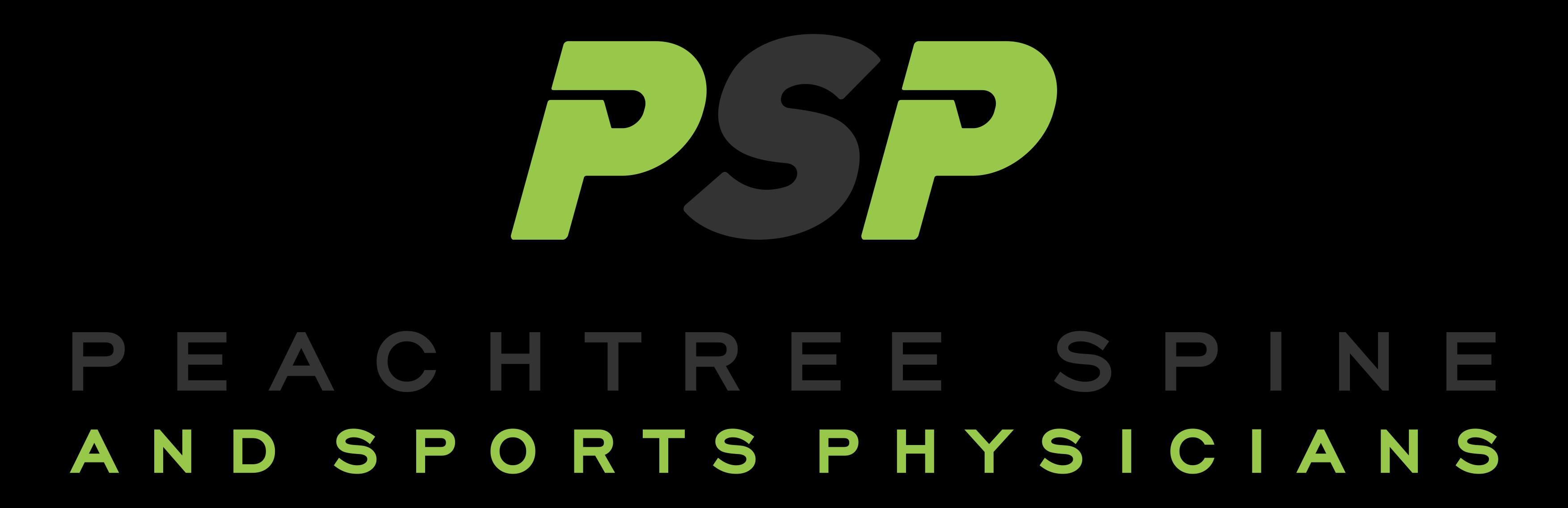 Matthew M. Richardson, MD