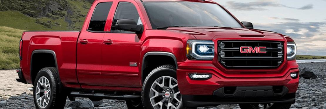 Pristine Cars & Trucks Inc.