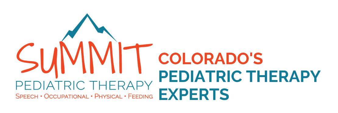 Amazing Care Pediatric Outpatient Therapy formerly Summit Pediatric Therapy