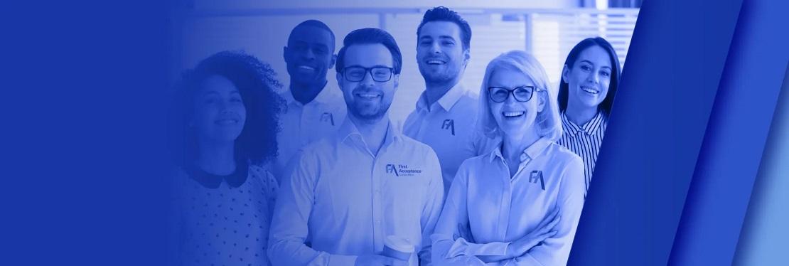 First Acceptance Insurance