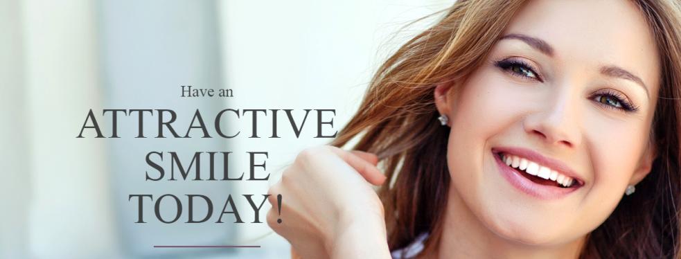 TE Comprehensive Dental