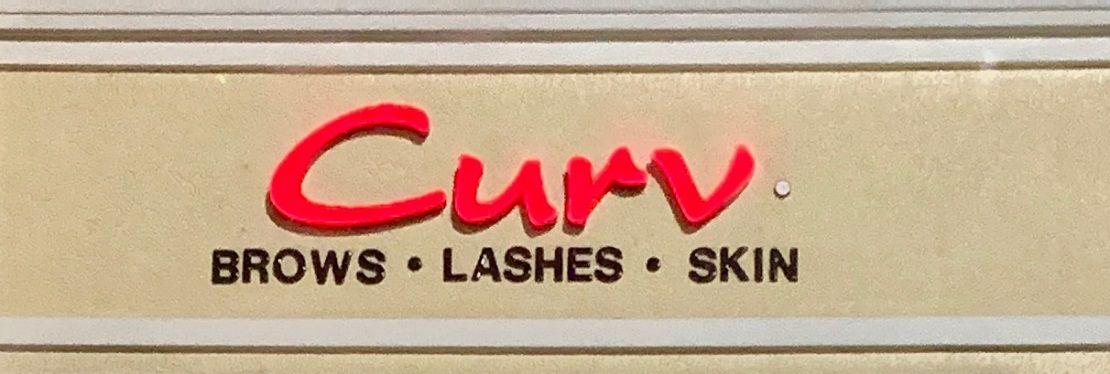 Curv Beauty