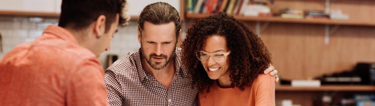 Taylor Ard - Mortgage Loan Originator NMLS 370856