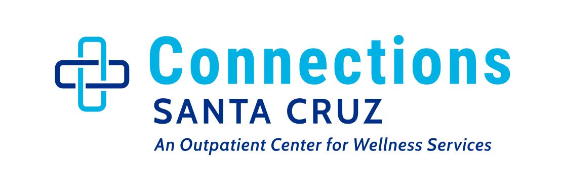 Connections Santa Cruz