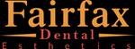 Fairfax Dental Esthetics