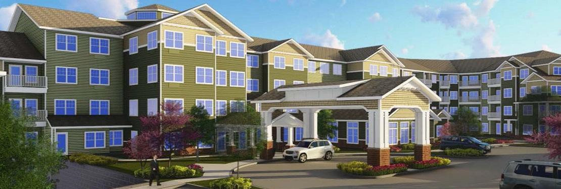 Hessler Heights Gracious Retirement Living
