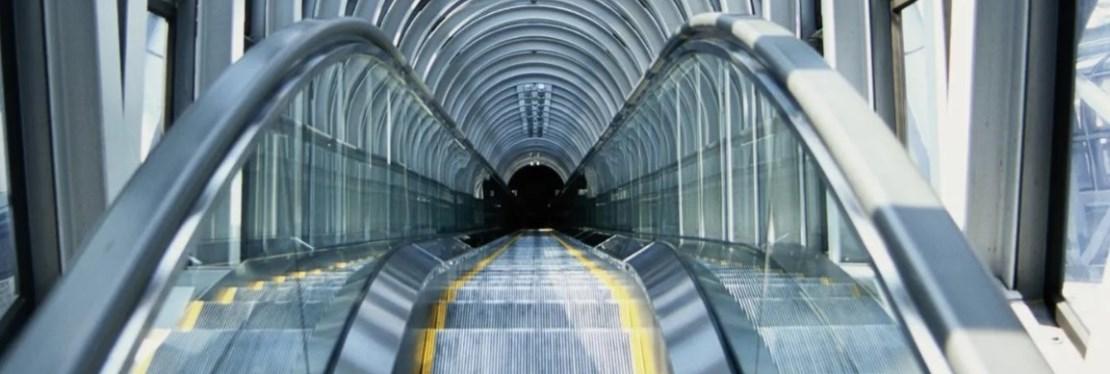 Curved Glass Creations Llc