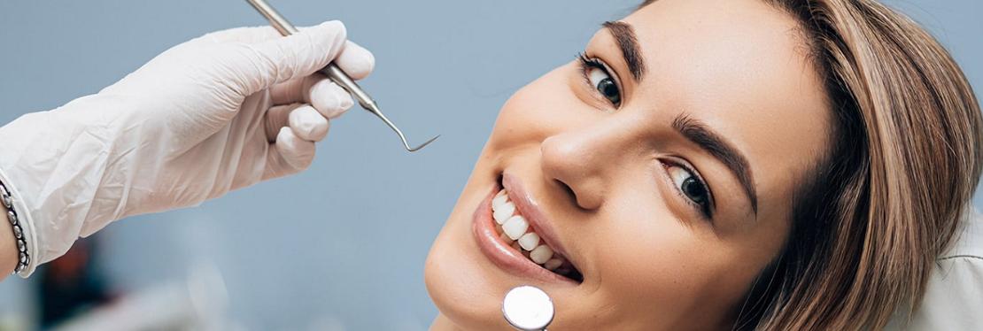 Standley Lake Family Dental