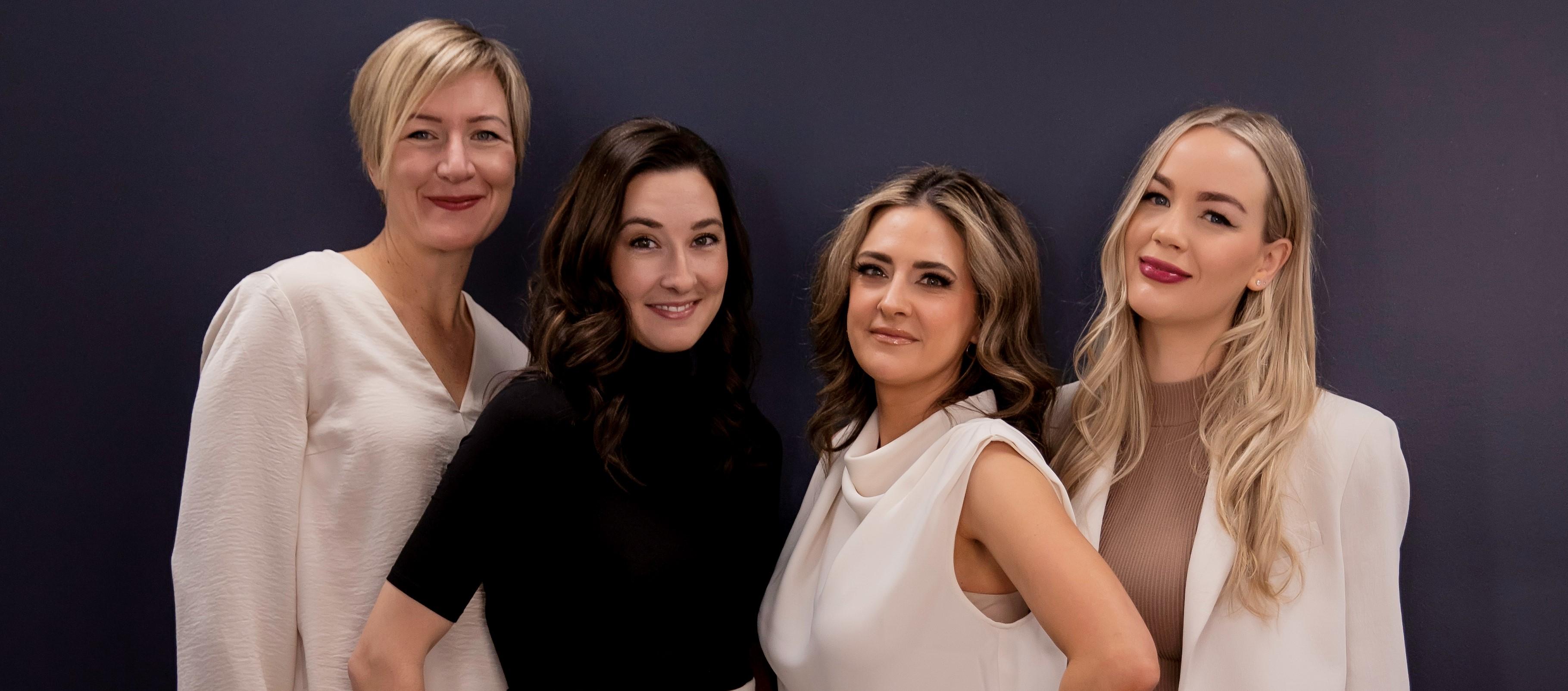 Southdale Square Dental Centre