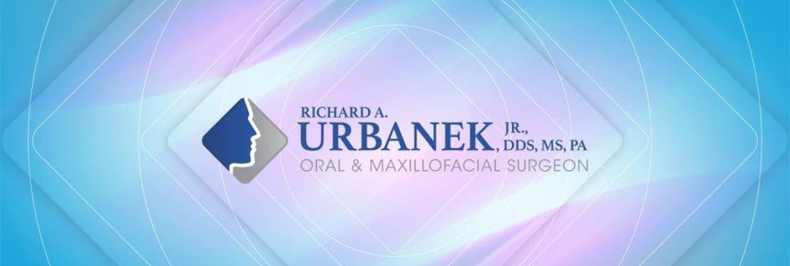 Richard A. Urbanek Jr. DDS, MS, PA