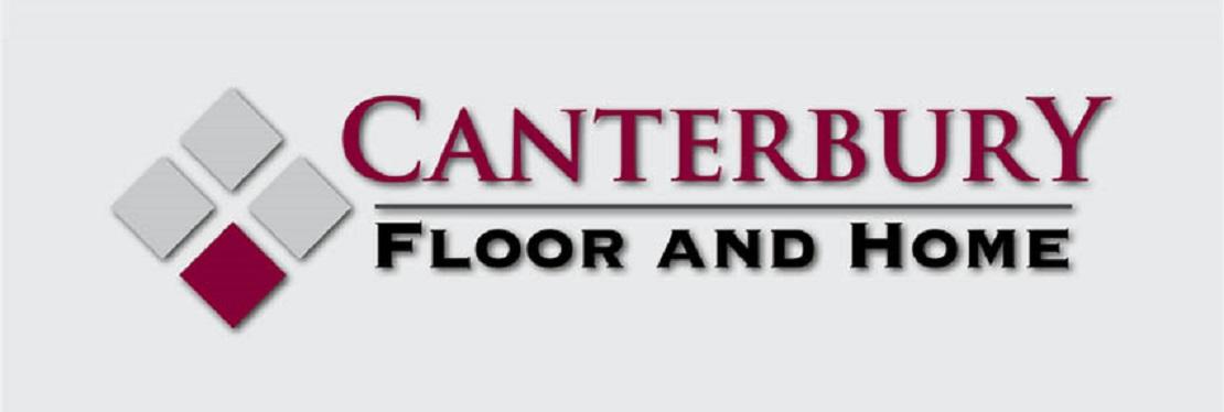 Canterbury Floor and Home