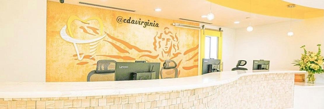 Center for Dentofacial Aesthetics