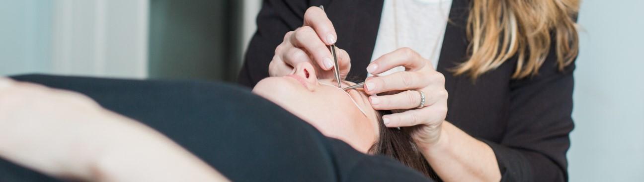 Skin Logic Aesthetics