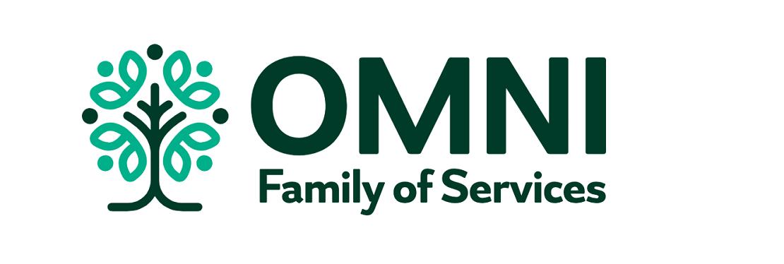 Omni Family of Services