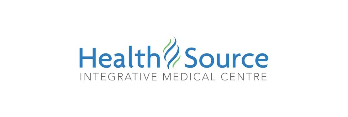 HealthSource Integrative Medical Centre