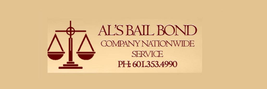 Als Bail Bond Nationwide Services