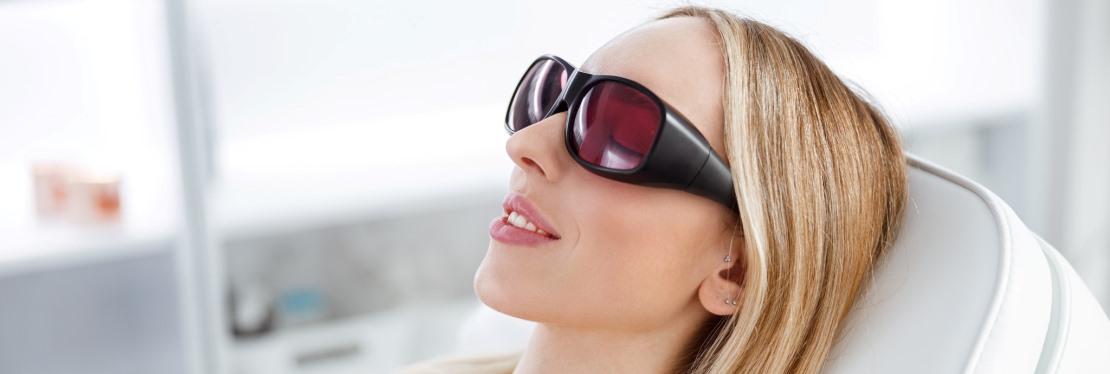 SUBLIME STUDIO Laser & Aesthetics